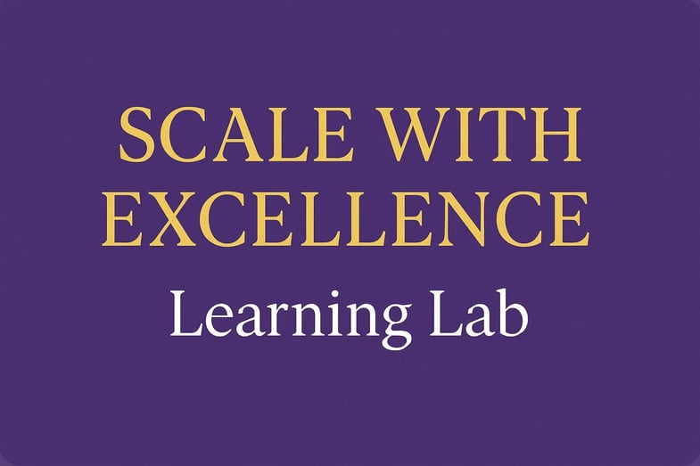 swe-learning-lab