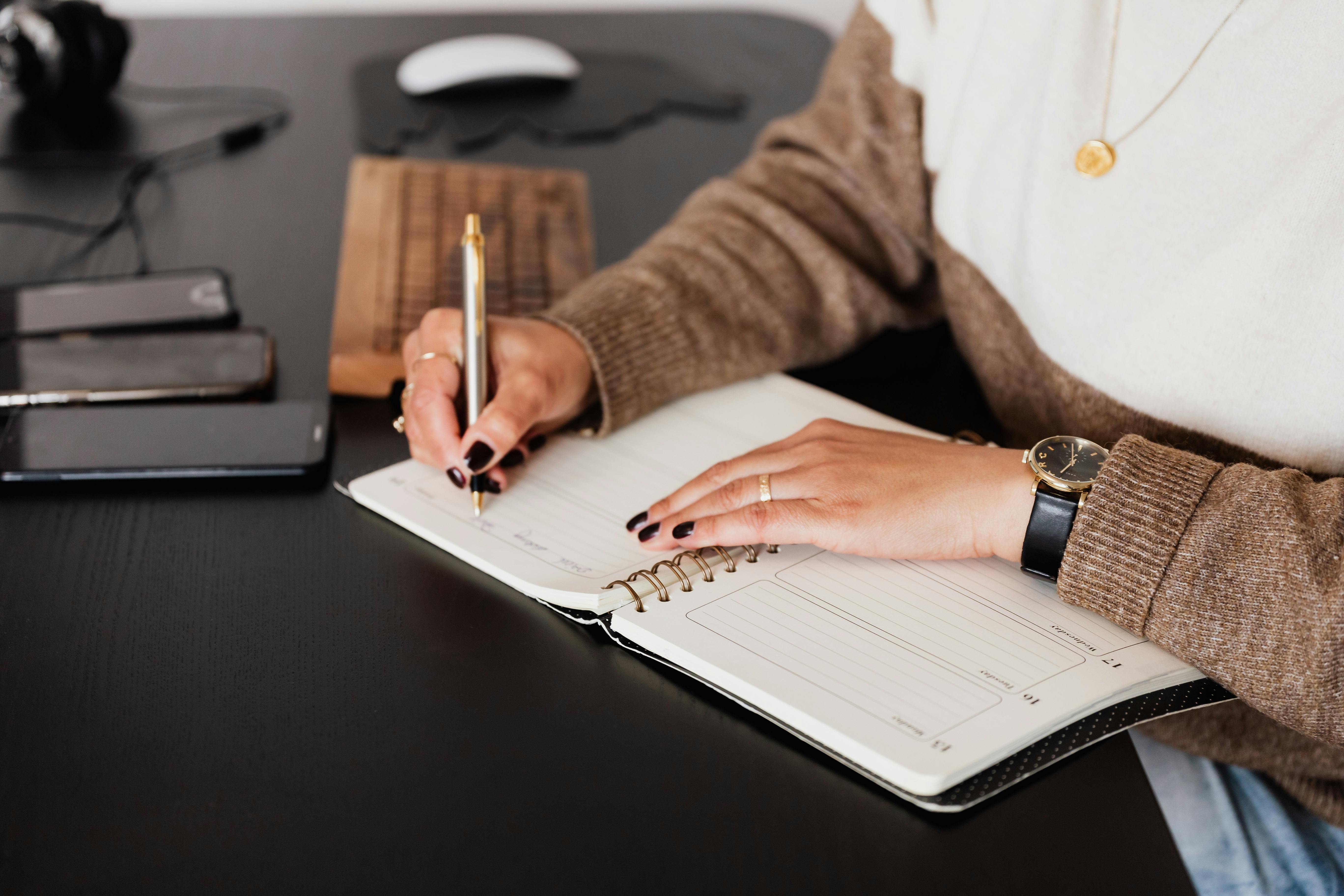 types of fractional coos and why they matter